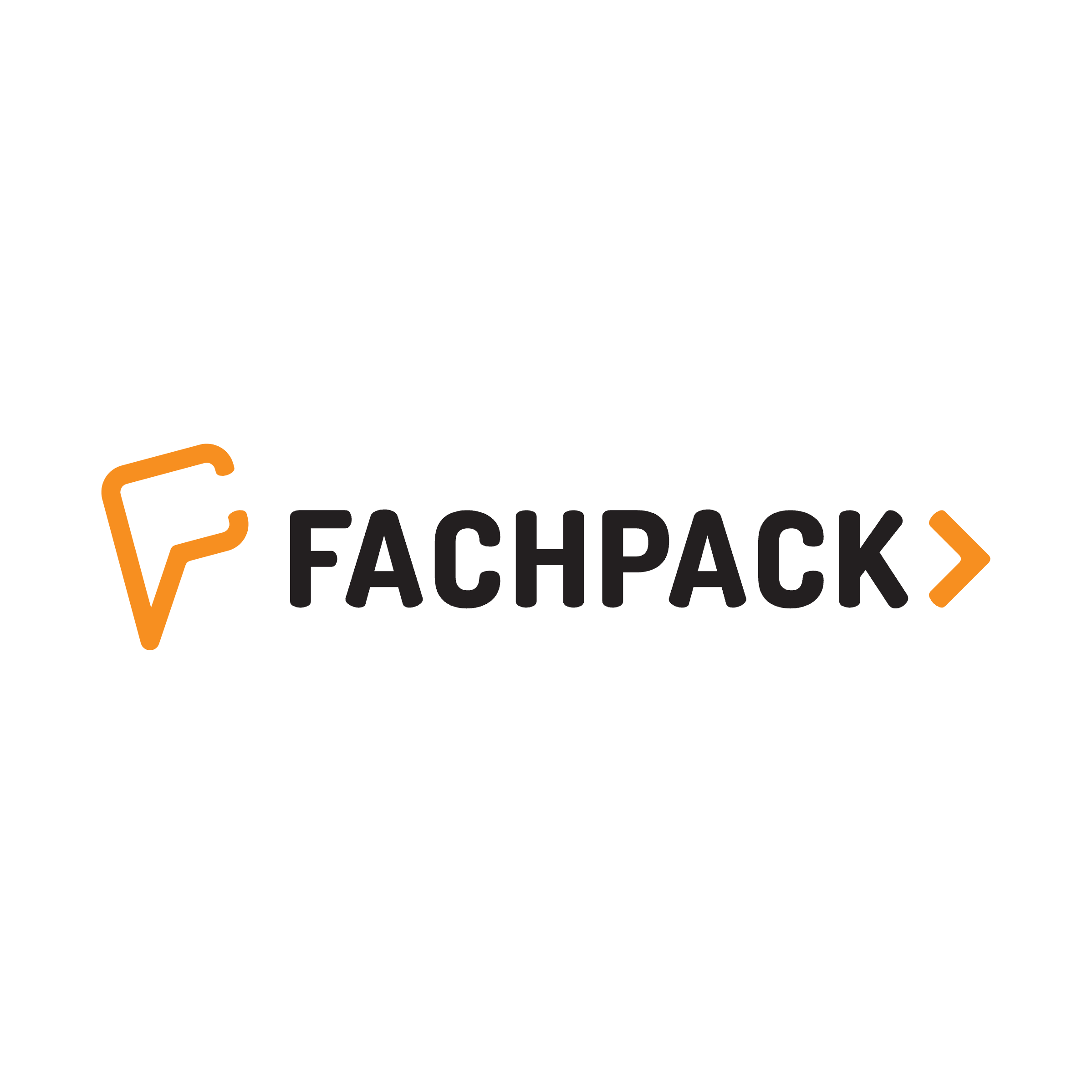 Fachpack 2024