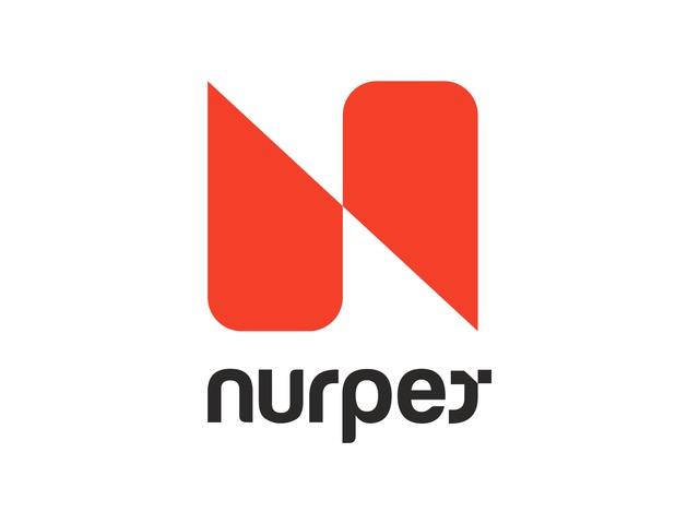 Nurpet Packaging Akhisar