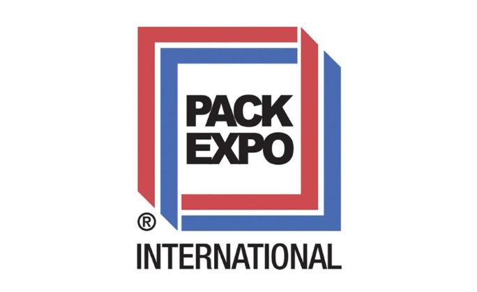 Pack Expo 2021