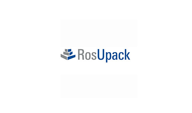 RosUpack 2018