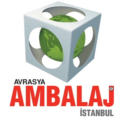 Avrasya Ambalaj Fuarı 2024