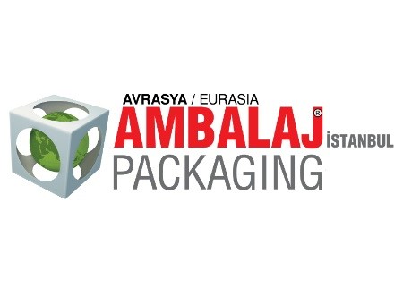 Eurasia Packaging Fair 2024