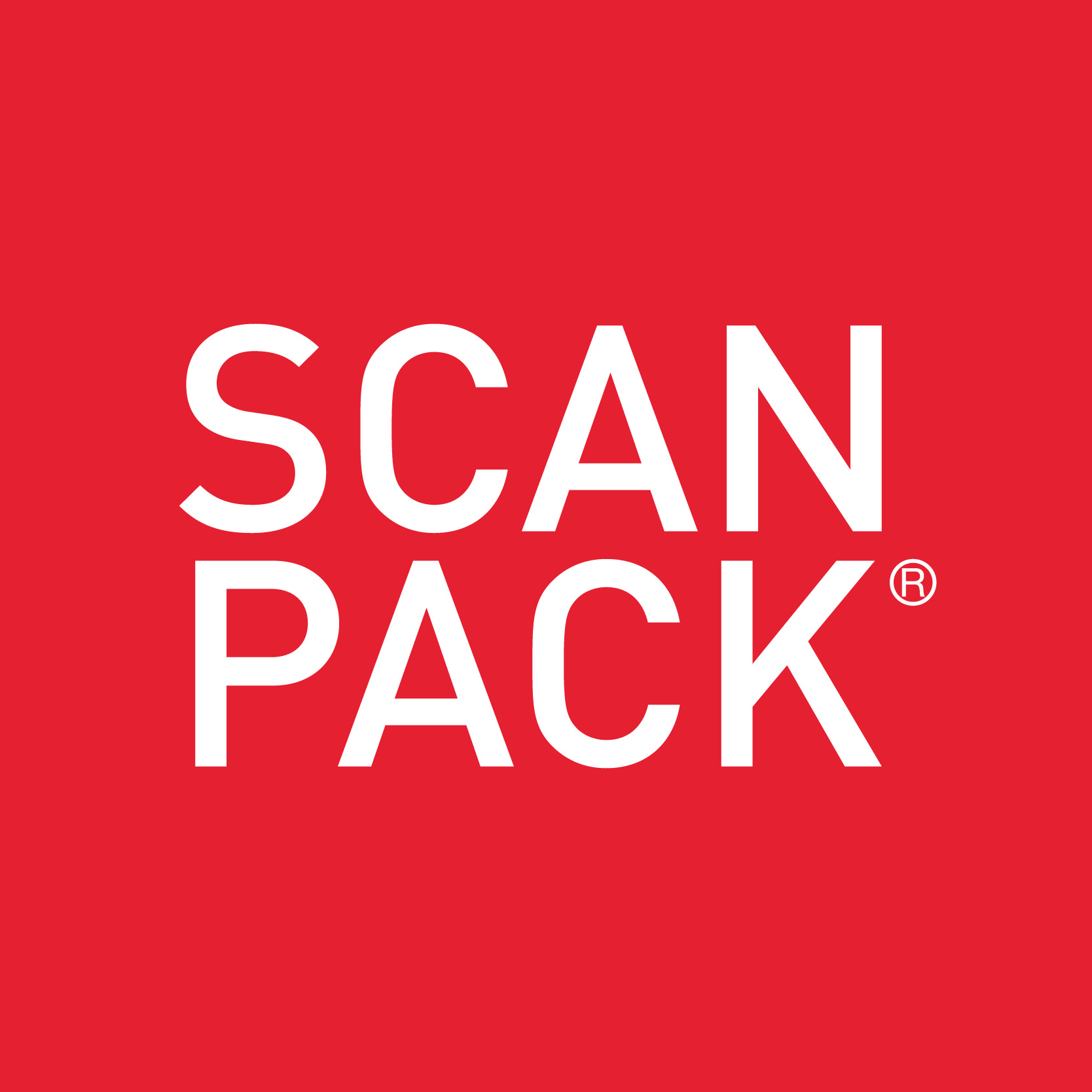 Scanpack 2022