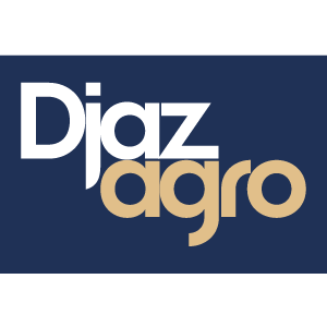 Djazagro 2019