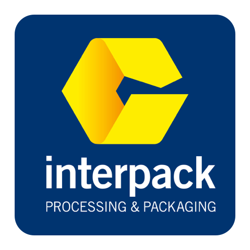 Interpack 2023