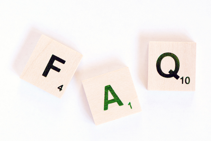 Frequently Asked Questions (FAQ) – Nurpet PET Packaging Solutions