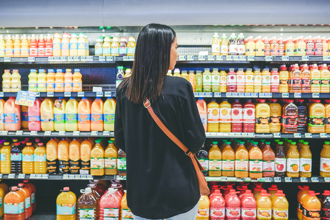 How to Choose the Right Size Packaging for Your Product