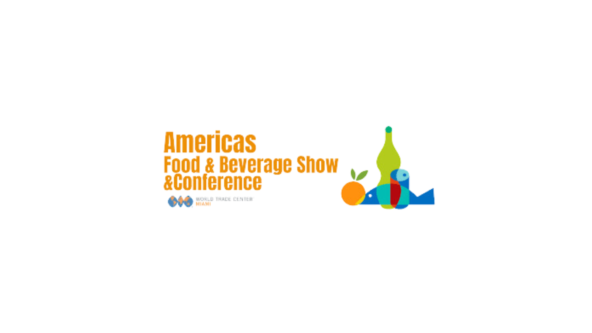 Americas Food & Beverage Show 2025: PET Ambalajda Öne Çıkan Global Trendler ve Nurpet’in Yaklaşımı