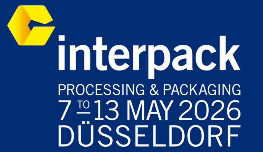 Interpack 2026: Gıda Ambalajında Yenilikçi Çözümler ve Sektörel Esneklik